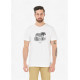 T-Shirt Homme SURF CLUB Picture
