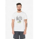 T-Shirt Homme RIVER Picture