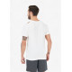 T-Shirt Homme RIVER Picture