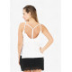 T-Shirt Femme SAND TOP Picture