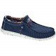 Chaussures Homme WALLY SOX Hey Dude
