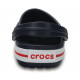 Sabots Junior Crocband Clog Crocs