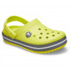 Crocband Junior Clog Crocs