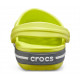 Crocband Junior Clog Crocs