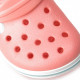 Sabots Junior Crocband™ Clog Crocs