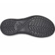 Sandales Femme Capri Strappy Flip Crocs