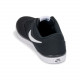 Chaussures Homme CHEK SOLAR CANVAS Nike