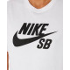 T-Shirt Homme Logo Dri-FIT Nike