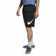 Short Homme Dri-FIT Sunday Nike