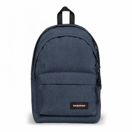 Sac à dos Out Of Office 3.0 Double Denim Eastpak