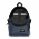 Sac à dos Out Of Office 3.0 Double Denim Eastpak