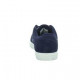 Chaussures Junior CHECK SUEDE (GS) NIKE