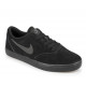 Chaussures Junior CHECK SUEDE (GS) NIKE