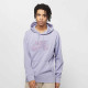 Sweat Capuche Homme Icon Nike