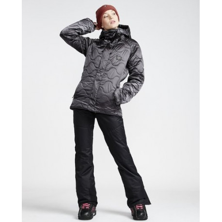 Pantalon Femme Ski/Snow MALLA Billabong