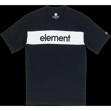 T Shirt Homme PRIMO Element