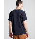 T Shirt Homme TOO LATE STUMP Element