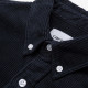 Chemise Homme Madison Cord Carhartt wip