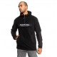 Sweat Homme TAGANS DC