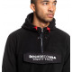 Sweat Homme TAGANS DC