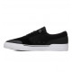 Chaussures Homme Switch Plus DC