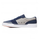 Chaussures Homme Switch Plus DC