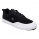Chaussures Homme Infinite S DC