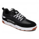 Chaussures Homme Legacy 98 Slim DC
