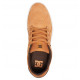 Chaussure Homme Barksdale DC