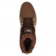 Chaussures Homme Woodland DC