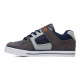 Chaussures Junior PURE DC
