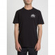 T Shirt Homme EXPERIENCE LTW Volcom