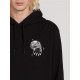 SWEAT Homme CAPUCHE MIKE GIANT Volcom