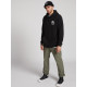 SWEAT Homme CAPUCHE MIKE GIANT Volcom