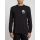 T-SHIRT Homme MIKE GIANT Volcom