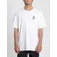 T-SHIRT Homme MIKE GIANT Volcom