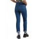 Jeans Femme SUPER STONED SKINNY Volcom
