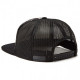 Casquette WILD THOUGHTS Volcom