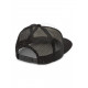 Casquette WILD THOUGHTS Volcom