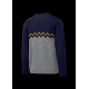 Pull Homme KNITTER Picture