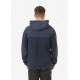 Sweat Homme COME ZIP Picture