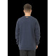 Sweat Homme LIFER Picture