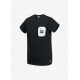 T Shirt Homme URBAN Picture