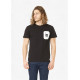 T Shirt Homme URBAN Picture