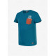 T Shirt Homme TIMBER Picture