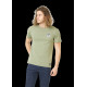 T Shirt Homme HOLDY Picture