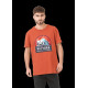 T Shirt Homme EARTH Picture