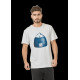 T Shirt Homme BOLDER Picture
