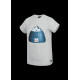T Shirt Homme BOLDER Picture