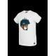 T Shirt Homme PARA Picture